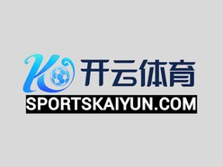 全力争冠！国安官宣续约后防核心恩加德乌至年底