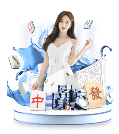 妖星伤心落泪！巴萨6分钟精彩逆转，名记吐槽：为什么MVP是他？