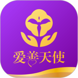 队记：卢和快船管理层关系稳固 他是计划之一而不是问题之一