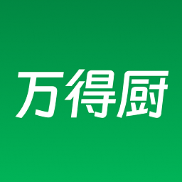 坚韧！巴萨本赛季第8次逆转取胜，其中5次在西甲
