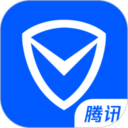 1助攻4关键传球，马丁当选巴萨2